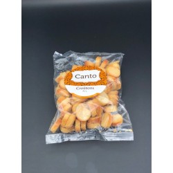 CROUTONS AIL - 100g