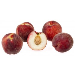 PECHE BLANCHE DE FRANCE 1KG
