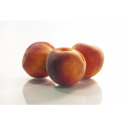 PECHE JAUNE 1KG