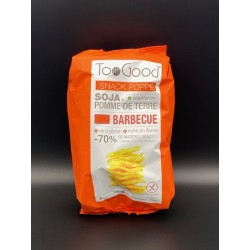 TOO GOOD SAVEUR BARBECUE - 85g